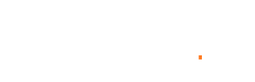 Logo Hollandbikeshop.com